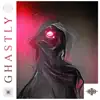 Aim To Head - Ghastly - EP