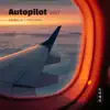 2nd Moon - Autopilot vol.1 - Single