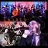 En3rgy - En3rgy B'simcha! (feat. Simcha Jacoby & Lev Choir) - Single