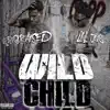 Lil BlockRaised - Wild Child (feat. Lil Joc) - Single
