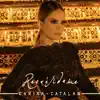 Karina Catalán - Recuérdame - Single
